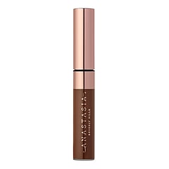 Tinted Brow Gel - Mascara teinté pour sourcils, ANASTASIA BEVERLY HILLS